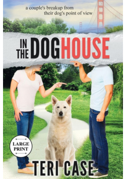 In the Doghouse