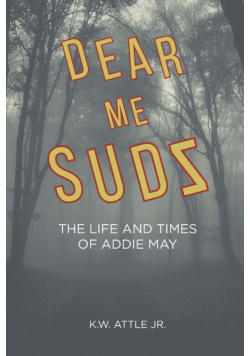 Dear Me Sudz