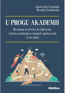 U progu akademii