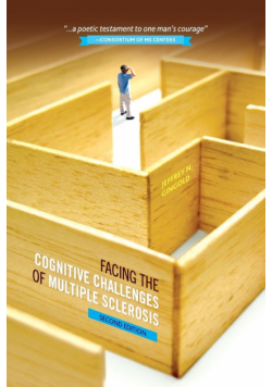 Facing the Cognitive Challenges of Multiple Sclerosis, Second Edition