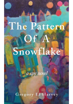 The Pattern of a Snowflake