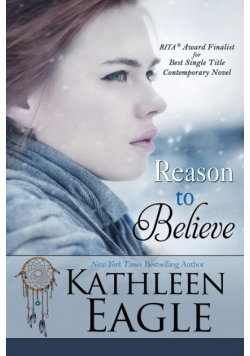 Reason to Believe