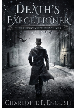 Death's Executioner