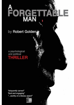 A Forgettable Man