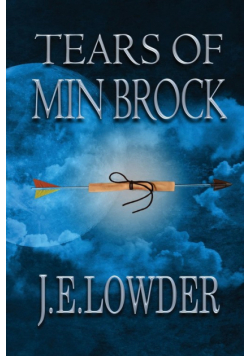 Tears of Min Brock