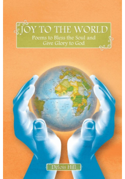 Joy To The World