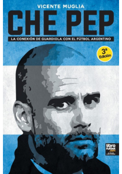 Che Pep
