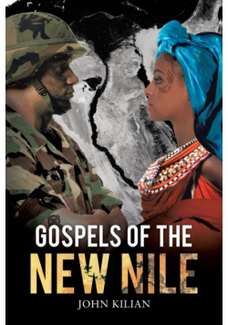 Gospels of the New Nile