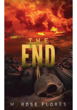 The End