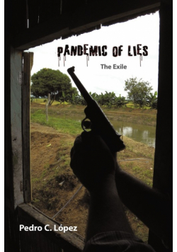Pandemic of Lies
