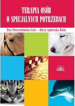 Terapia Osób o Specjalnych Potrzebach
