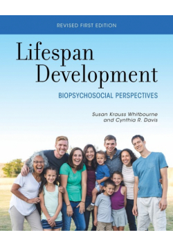 Lifespan Development