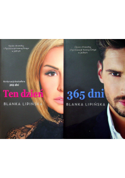 365 dni / Ten dzień