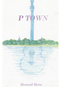 P Town