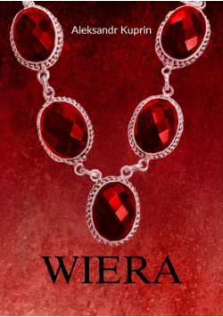 Wiera