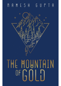 The Mountain of Gold