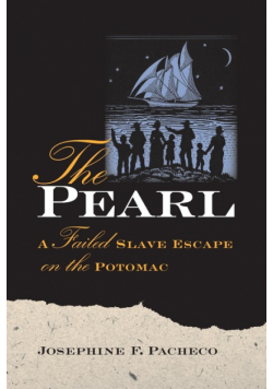 The Pearl