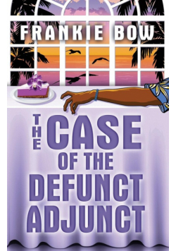 The Case of the Defunct Adjunct