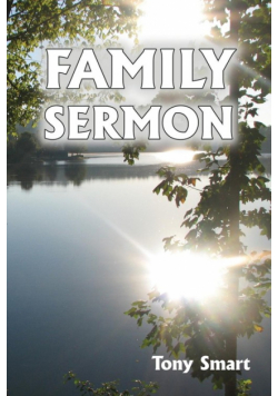 Family Sermon