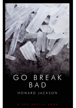 Go Break Bad