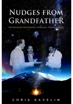 Nudges from Grandfather