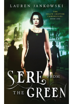 Sere from the Green