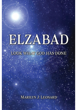 Elzabad