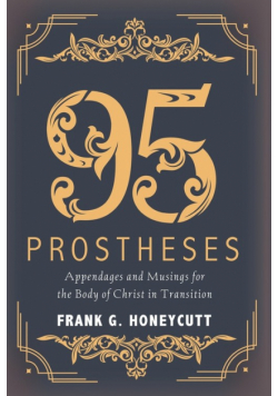 95 Prostheses