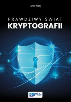 Prawdziwy świat kryptografii