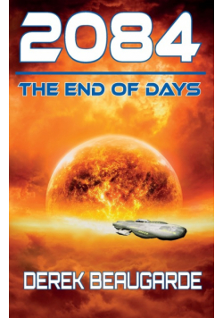 2084