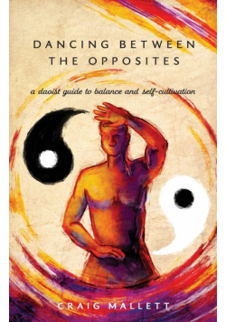 Dancing Between the Opposites