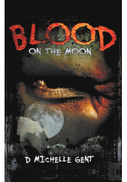 Blood on the Moon