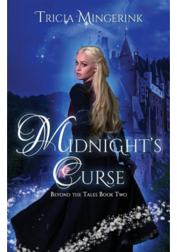 Midnight's Curse