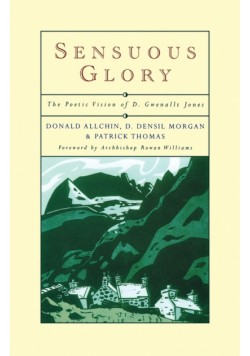 Sensuous Glory