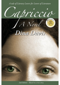 Capriccio