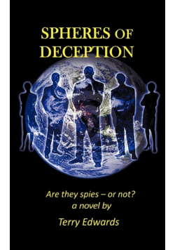 Spheres of Deception