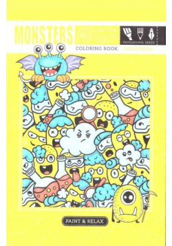 Kolorowanka antystresowa 126x200 20k Minionki