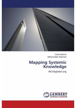 Mapping Systemic Knowledge