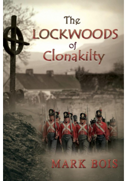 The Lockwoods of Clonakilty