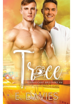 Trace
