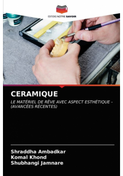 Ceramique