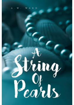 A String of Pearls