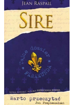 Sire