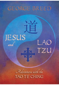 Jesus & Lao Tzu