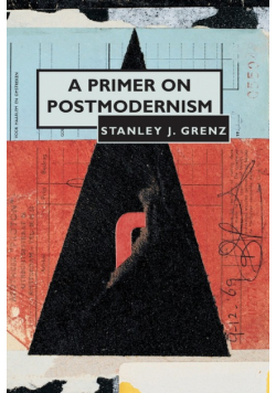 Primer on Postmodernism