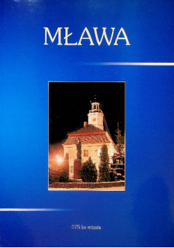 Mława