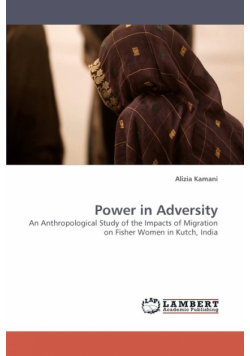 Power in Adversity