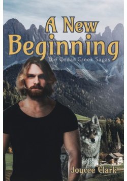 A New Beginning