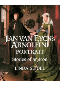 Jan Van Eyck's Arnolfini Portrait