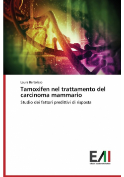 Tamoxifen Nel Trattamento del Carcinoma Mammario